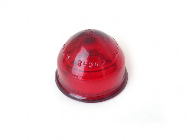 Red Lens   BN4-BJ8